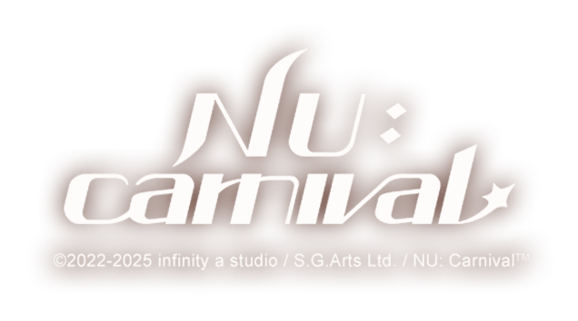 NU: Carnival